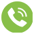 call_logo